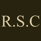 Robinson Safari Company